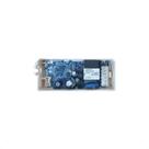 Placa Controle Eletrônico Módulo Brastemp BRM39 - W10792163 Placa Controle Eletrônico Módulo Brastemp BRM39 - W10792163