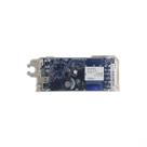 Placa Controle Eletrônico Módulo Cônsul Crd37 - W10678923