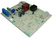 Placa Controle Eletrônico Refrigerador Brastemp W10400474 Original Placa Controle Eletrônico Refrigerador Brastemp W10400474 Original