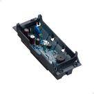 Placa Controle Fogão Brastemp By750 By776 Bf876 W10738338
