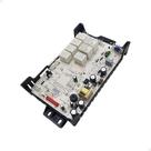 Placa Controle Forno Elétrico Brastemp 220v Ester-W10672939