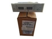 Placa Controle Gamma 2 Ss76x Ss77x A01078802 A08087801