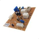 Placa Controle Geladeira Brastemp Brm40 Brm47 326063223