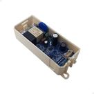 Placa Controle Geladeira Brastemp Consul Bivolt W11345881 / W10678917 / W10632488 / W11634491*