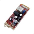 Placa Controle Geladeira Crm33 Crm34 Consul W10632495 / W10245836