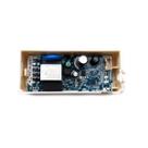 Placa Controle Geladeira Refrigerador Consul Crb36aban W11345881 Original