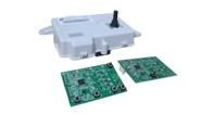 Placa Controle interface Brastemp Ative W11485341 W11176403 Placa Controle interface Brastemp Ative W11485341 W11176403
