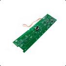 PLACA CONTROLE INTERFACE LR BWL-11 BIVOLT Verde