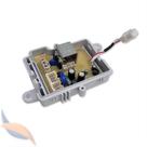 Placa Controle Lavadora Brastemp 220v Original W10798571 / W10827973