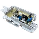 Placa Controle Lavadora Brastemp BWK12 W11435392 220V