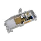 Placa Controle Lavadora Brastemp BWK15 W11519910 220v