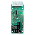 Placa Controle Microondas Electrolux MEP41 A20745401 Bivolt