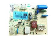 Placa Controle Módulo 220v Brastemp 326063222 Original Placa Controle Módulo 220v Brastemp 326063222 Original
