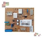 Placa Controle Módulo Potência 110v Brastemp 326063223 Orig. Placa Controle Módulo Potência 110v Brastemp 326063223 Orig.