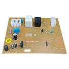 Placa Controle Para Geladeira Consul CRM33 CRM34 CRM44