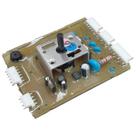 Placa Controle Potência Para Lavadora Electrolux LT09B