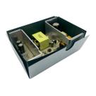Placa Controle Purificador Consul CJK40 CPB34 W11045281