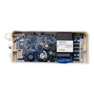 Placa Controle Refrigerador Brastemp W10678919 CRG36AB