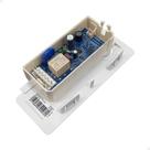 Placa Controle Refrigerador Consul Chb42 W11132066