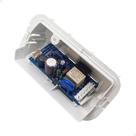Placa Controle Refrigerador Consul Crm39 W11426592 / W11357432 / W11611482