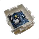 Placa Controle Refrigerador Consul Crm51 Crm55 W10592481