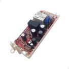 Placa Controle Refrigerador Consul W10632497 Crm37eb