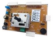 Placa Controle Solução Original LT12B LT12F LT13B LT15F Qualidade