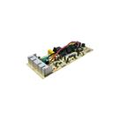 Placa Controle Xnb 720va 120v Original Intelbras Placa Controle Xnb 720va 120v Original Intelbras