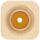 Placa Convatec Micropore Sur-Fit Plus 401610 38mm - unidade
