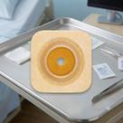 Placa Convatec Plus Sur-Fit Convexa 125033 35-45mm - unidade Placa Convatec Plus Sur-Fit Convexa 125033 35-45mm - unidade