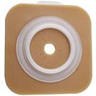 Placa Convatec Sur-Fit Plus Regular Flexivel 125138 38mm - unidade