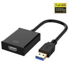 Placa Conversor USB-HDMI 3.0 1080p 60hz windows 10