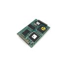 Placa Correio De Voz Impacta 140 220 4990703 Intelbras