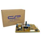 Placa Cp 1433 Potencia Electrolux Ltc10 V1 70200646