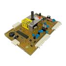 Placa Cp 1437 Ltc12 70200223/ 70200647