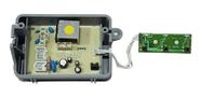 Placa cp-3611481 cwe10 cwe11 cwg12 c/ interface bivolt - w10700346 - w10709306 Placa cp-3611481 cwe10 cwe11 cwg12 c/ interface bivolt - w10700346 - w10709306