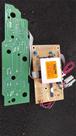Placa cp-3621446 c/ interface bwc10ab versao 2 bivolt - w10198866