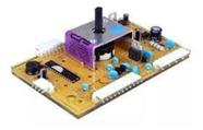 PLACA CP-3631468 LTD11 BIVOLT - 70202916 para Lava Roupa