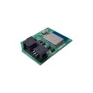 Placa Cpu Módulo Wifi Central Elc 6012 Net Intelbras