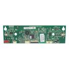 Placa Cpu+sw 127v 421941312371 P/ Cafeteira Saeco Xelsis Original