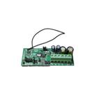 Placa Cpu Xar 4000 Smart Original Intelbras Placa Cpu Xar 4000 Smart Original Intelbras