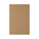 Placa cru mdf HDF 30cmx40cm 3mm de espessura colagem artesanato 10 unidades Placa cru mdf HDF 30cmx40cm 3mm de espessura colagem artesanato 10 unidades