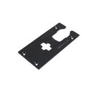 Placa da Base P/ Serra Tico-Tico Makita DJV180