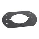 Placa da Base P/ Tupia Makita Rp0900 Original Placa da Base P/ Tupia Makita Rp0900 Original