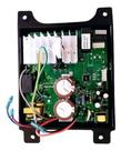 Placa Da Condensadora Ar Split Inverter Electrolux A26764904 Placa Da Condensadora Ar Split Inverter Electrolux A26764904