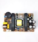 Placa da fonte Lenoxx HT-727A