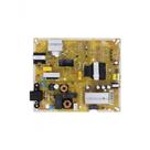 Placa Da Fonte LG 43UR7800PSA EAY65895567