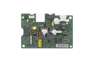 Placa da Fonte Monitor LG 27ART10AKPL EAY65898203