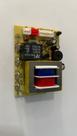 Placa da Fonte Panela de Pressão Mondial PE-38 220v Placa da Fonte Panela de Pressão Mondial PE-38 220v