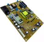 Placa da fonte philips 715g5309-p02-w21-002h = 715g5309-p0a-w21-002s tv 22pfl3017d/78 24pfl3017d/78 Placa da fonte philips 715g5309-p02-w21-002h = 715g5309-p0a-w21-002s tv 22pfl3017d/78 24pfl3017d/78